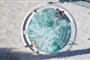  St. Elias Resort & Waterpark  (42)