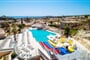  St. Elias Resort & Waterpark  (47)