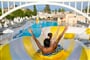  St. Elias Resort & Waterpark  (48)