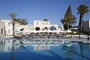  St. Elias Resort & Waterpark  (51)