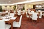 Hotel restaurant Veduta (2)