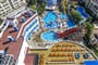 Foto - Slunečné pobřeží - Kuban Resort & Aquapark