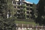 302 Jadran ext.24