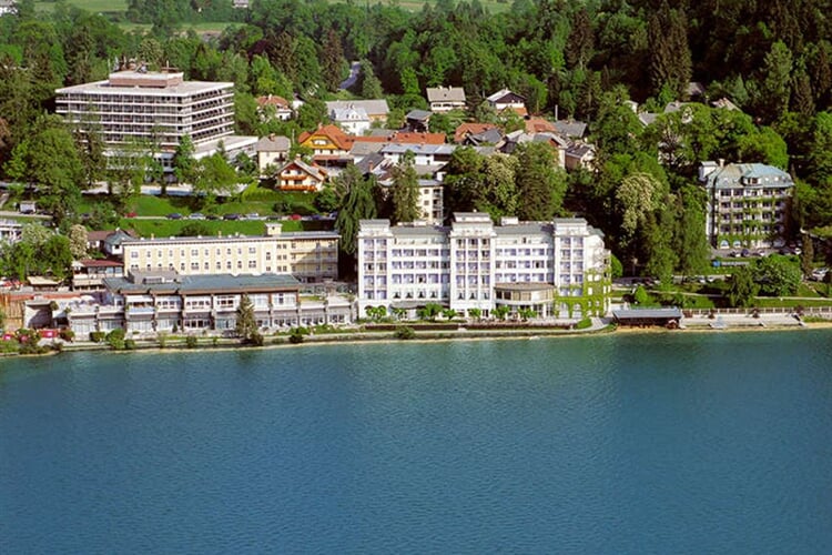 302 Jadran ext.21