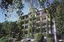 302 Jadran ext.22