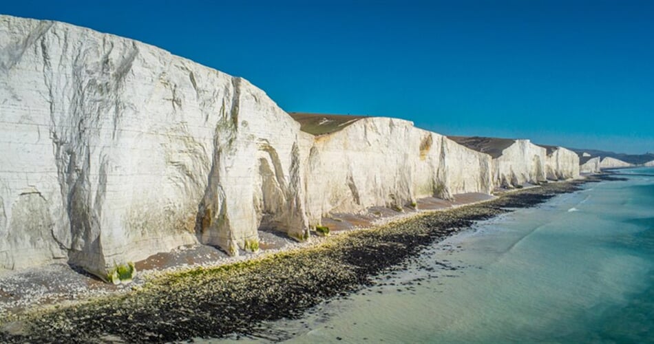 Seven Sisters_253135212