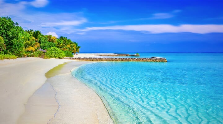 beach 1824855