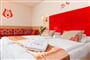 Hotel Piroska  (8)