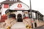 Hotel Piroska  (11)