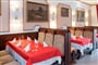 Hotel Piroska  (21)