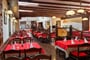 Hotel Piroska  (22)
