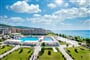 Premier Fort Beach (1)