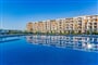 Premier Fort Beach (2)