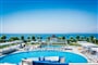 Premier Fort Beach (4)