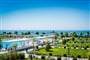 Premier Fort Beach (5)