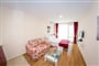 Premier Fort Beach (15)