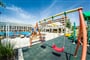 Premier Fort Beach (19)
