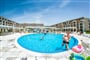Premier Fort Beach (20)