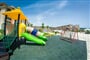 Premier Fort Beach (21)