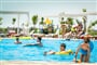Premier Fort Beach (22)