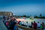Premier Fort Beach (23)