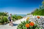 Premier Fort Beach (25)