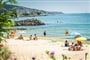 Premier Fort Beach (27)