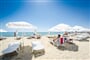 Premier Fort Beach (29)