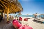 Premier Fort Beach (30)