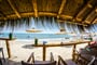 Premier Fort Beach (31)