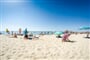 Premier Fort Beach (34)