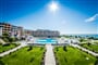 Premier Fort Beach (37)