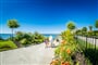 Premier Fort Beach (38)