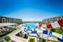 Premier Fort Beach (39)
