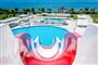 Premier Fort Beach (40)