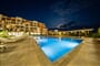 Premier Fort Beach (44)