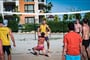 Premier Fort Beach (46)