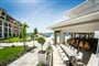 Premier Fort Beach (47)