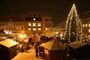 Foto - Bautzen - Advent na Sychrově, Liberec a vánoční trh v Bautzenu