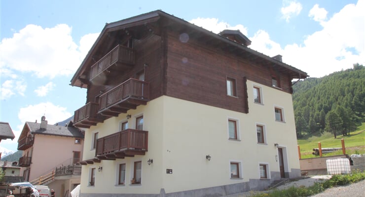 carosello (ex gisella) livigno 2021 (1)