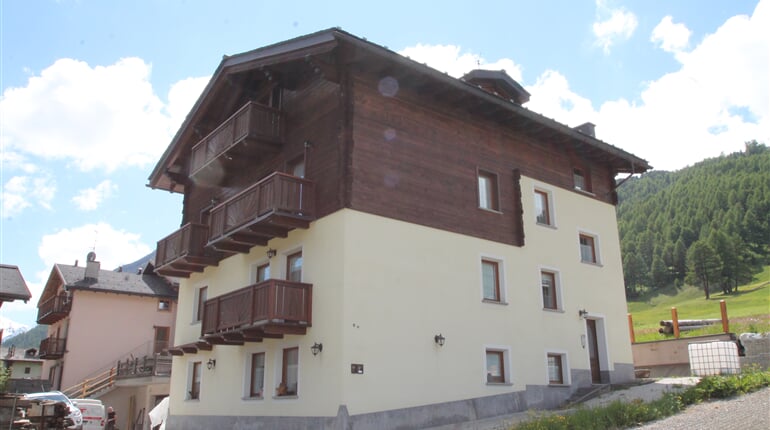 carosello (ex gisella) livigno 2021 (1)