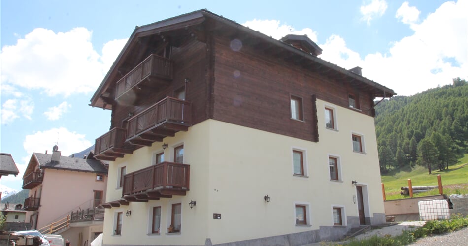 carosello (ex gisella) livigno 2021 (1)