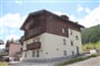carosello (ex gisella) livigno 2021 (1)