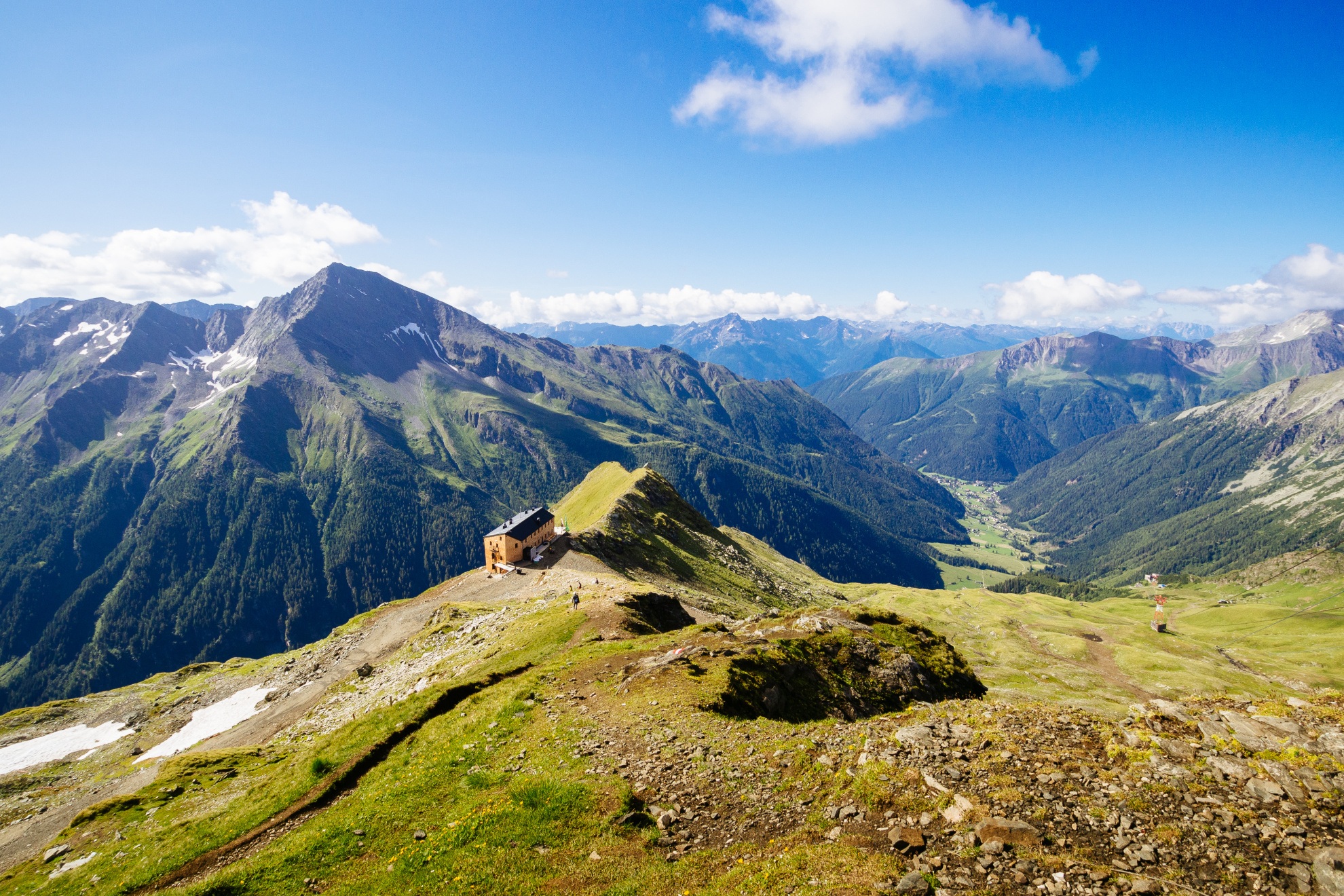 Korutanske perly_shutterstock_704387005 (3)
