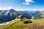 Korutanske perly_shutterstock_704387005 (3)