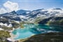 Korutanske perly_shutterstock_704387005 (2)