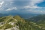 Korutanske perly_shutterstock_713922463 (3)