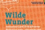 wilde wunder card