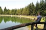 335 cerkno 5519