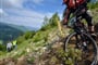 335 cerkno Bike and fun park